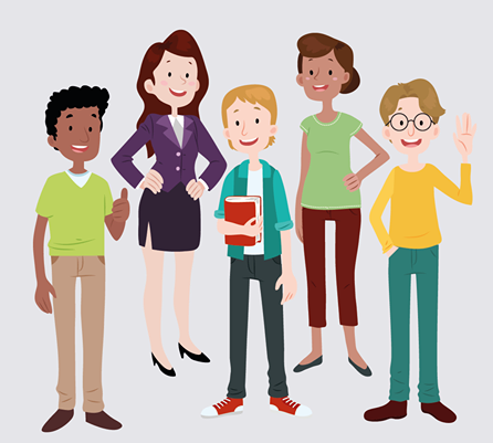 Generic placeholder image