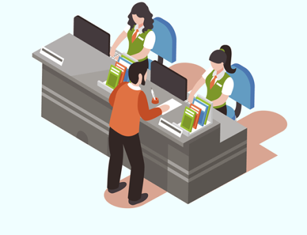 Generic placeholder image